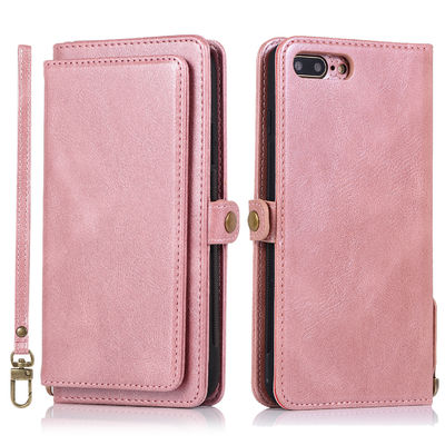 Appleの無害な革電話はIPHONE 13のプロ最高のための携帯電話Magsafeを包装する