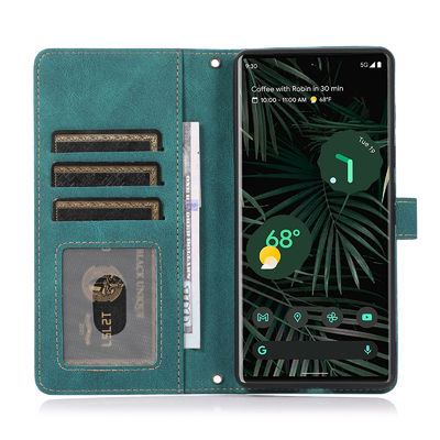 光沢のある個人化されたGoogleピクセル電話は多機能の贅沢を包装する