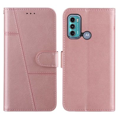 OEM/ODM Motorolaの電話箱の耐震性の注文の贅沢な本物