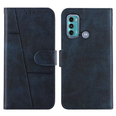 OEM/ODM Motorolaの電話箱の耐震性の注文の贅沢な本物