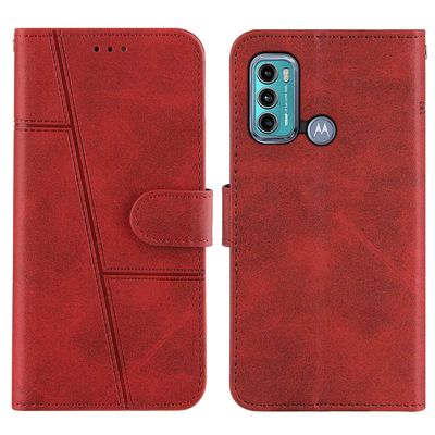 OEM/ODM Motorolaの電話箱の耐震性の注文の贅沢な本物