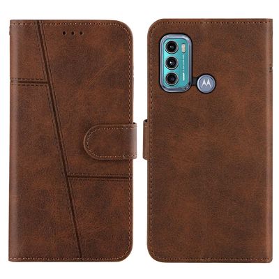 OEM/ODM Motorolaの電話箱の耐震性の注文の贅沢な本物
