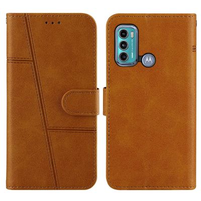 OEM/ODM Motorolaの電話箱の耐震性の注文の贅沢な本物