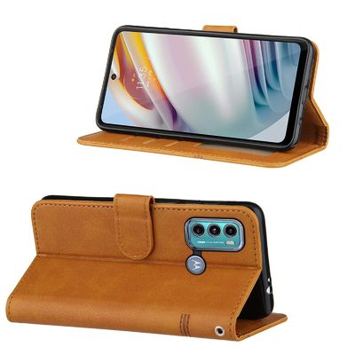 OEM/ODM Motorolaの電話箱の耐震性の注文の贅沢な本物