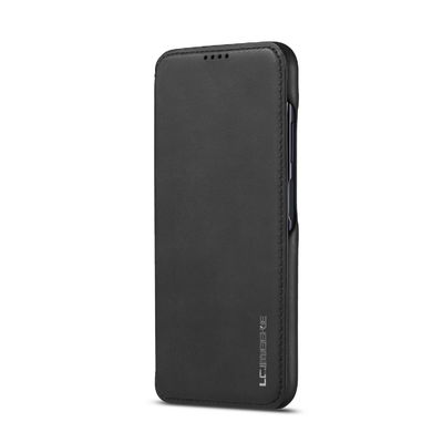 OEM/ODM華為技術の電話箱の耐傷性の華為技術の札入れの電話箱