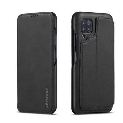 OEM/ODM華為技術の電話箱の耐傷性の華為技術の札入れの電話箱