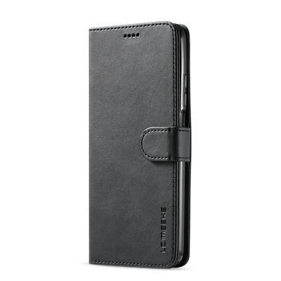 無害なXiaomiの電話箱の耐震性継ぎ目が無い個人化された電話箱