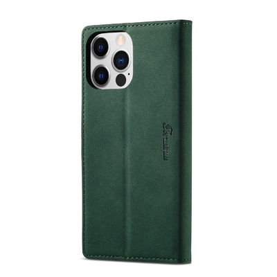Eco絶妙な友好的なIphoneの保護場合の本物の耐震性