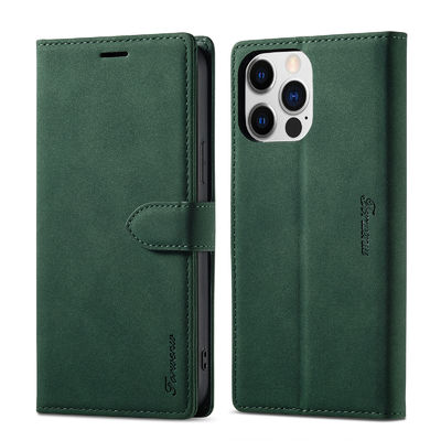 Eco絶妙な友好的なIphoneの保護場合の本物の耐震性