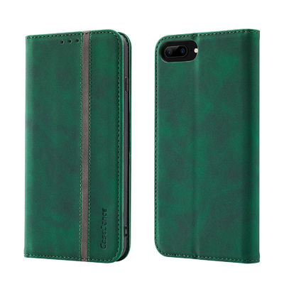 OEM/ODMフリップ革箱の防塵 Xiaomi Redmiの電話箱