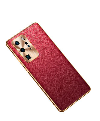 耐震性の革札入れの電話箱Iphone絶妙な11 12 13 14