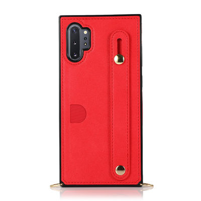 継ぎ目が無いシリコーンの保護電話箱の耐震性のIPhone 11のプロ最高の電話箱