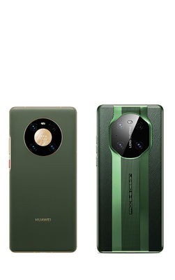 Motorolaの個人化された電話は防塵携帯電話の裏表紙を包装する