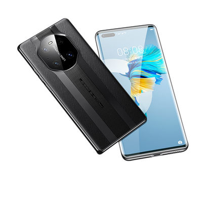 Motorolaの個人化された電話は防塵携帯電話の裏表紙を包装する