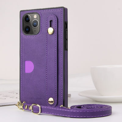 ODMの場合とプロ超薄い携帯電話の箱耐震性の華為技術P40