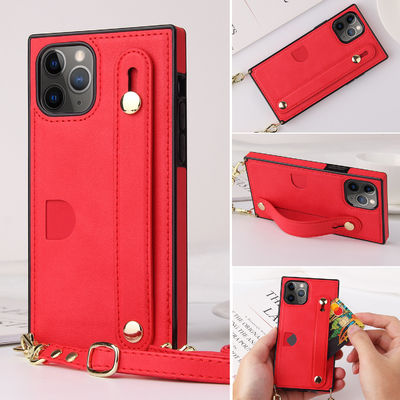 ODMの場合とプロ超薄い携帯電話の箱耐震性の華為技術P40