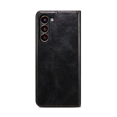 カスタマイズされた華為技術の電話箱の耐震性の華為技術P40カバー場合