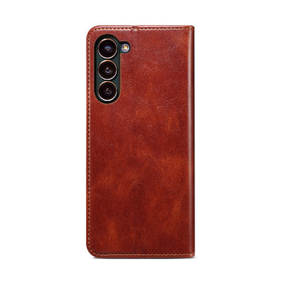 カスタマイズされた華為技術の電話箱の耐震性の華為技術P40カバー場合