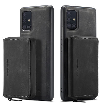 Motorola G30 G20 G40 G50 G60のための耐震性の擁護者のホルスターの電話箱