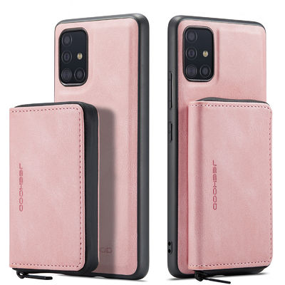 Motorola G30 G20 G40 G50 G60のための耐震性の擁護者のホルスターの電話箱