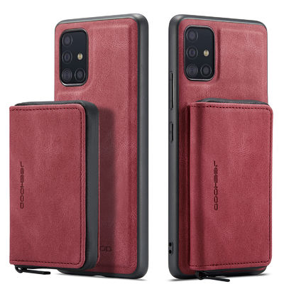 Motorola G30 G20 G40 G50 G60のための耐震性の擁護者のホルスターの電話箱