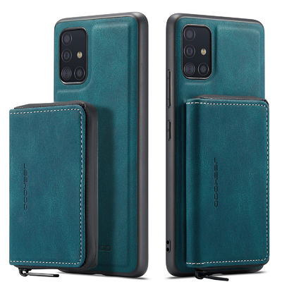 Motorola G30 G20 G40 G50 G60のための耐震性の擁護者のホルスターの電話箱