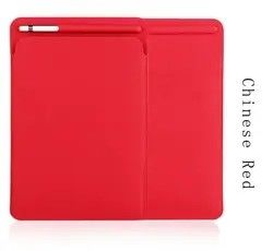 ODMは防塵 2017年のIPadのためのIpadの保護場合にプロ9.7/10.5インチ革を張る
