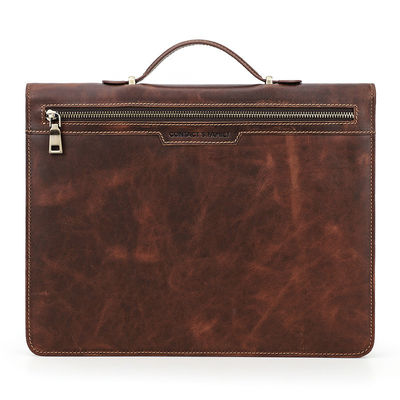 耐傷性のIpad 10.2インチの場合TPUの防塵柔らかいタブレットの箱